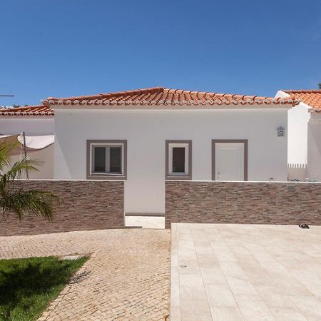 Casa Petit Paraiso Lagoa  Bagian luar foto