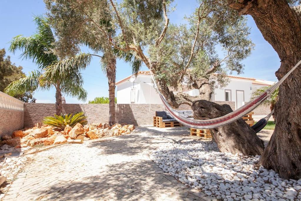 Casa Petit Paraiso Lagoa  Bagian luar foto