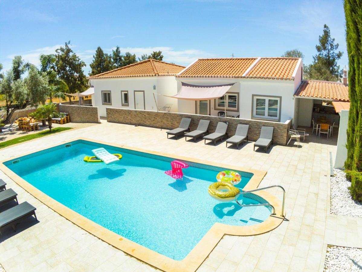 Casa Petit Paraiso Lagoa  Bagian luar foto