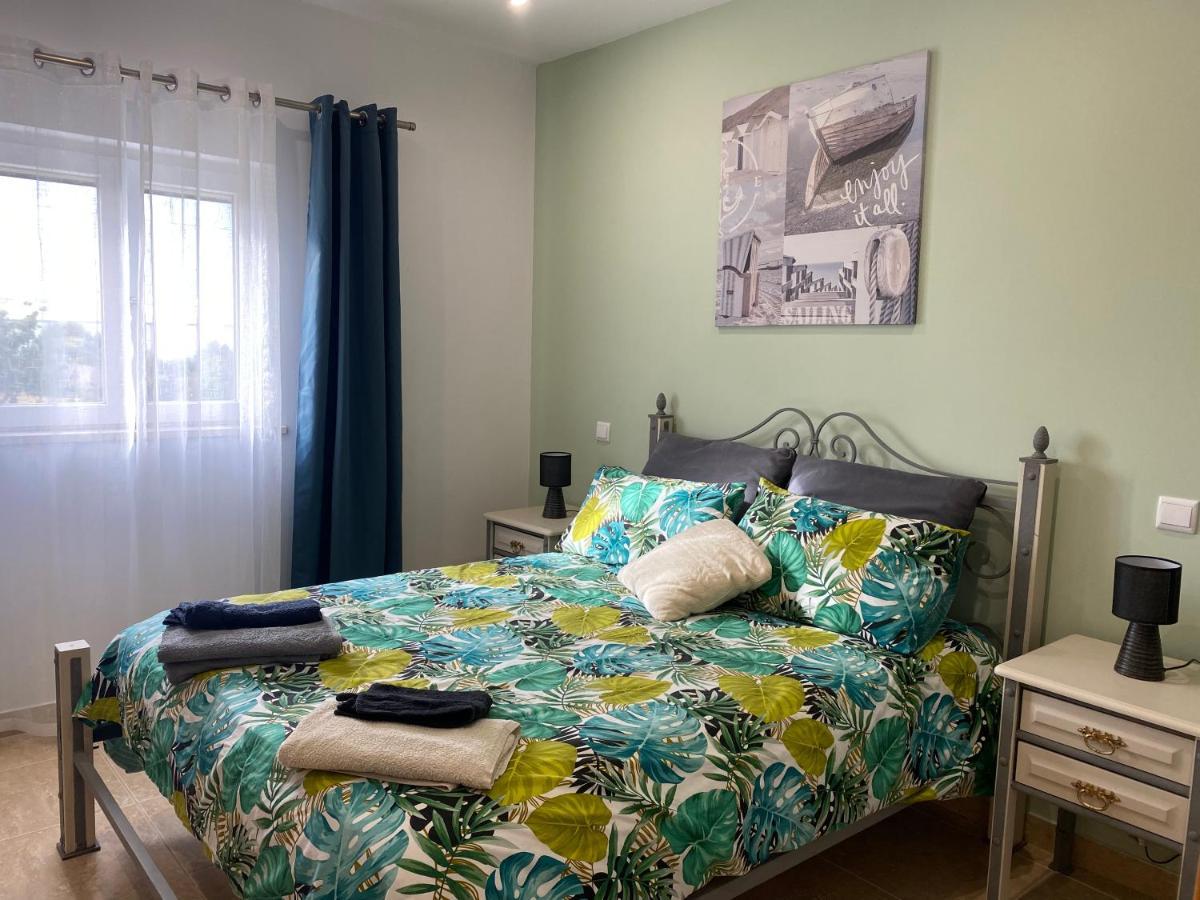 Casa Petit Paraiso Lagoa  Bagian luar foto