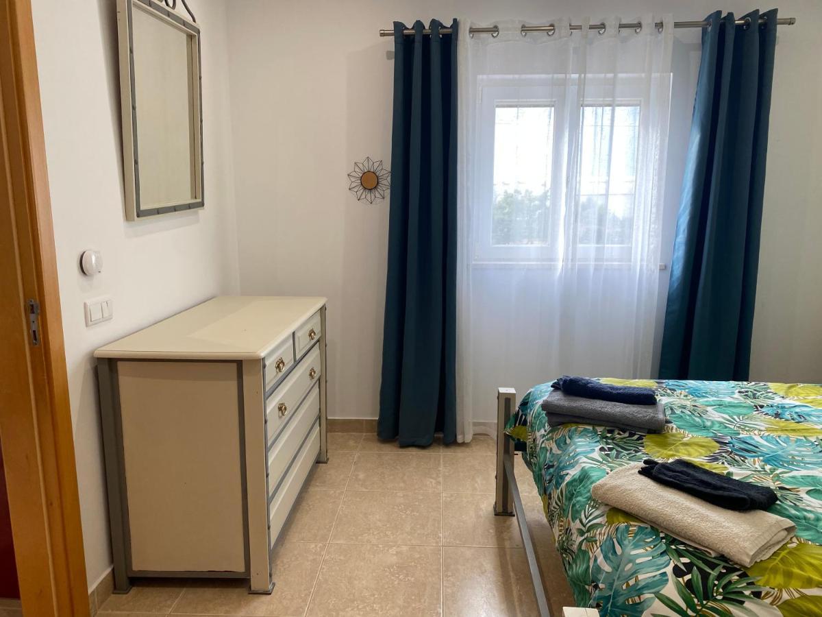 Casa Petit Paraiso Lagoa  Bagian luar foto