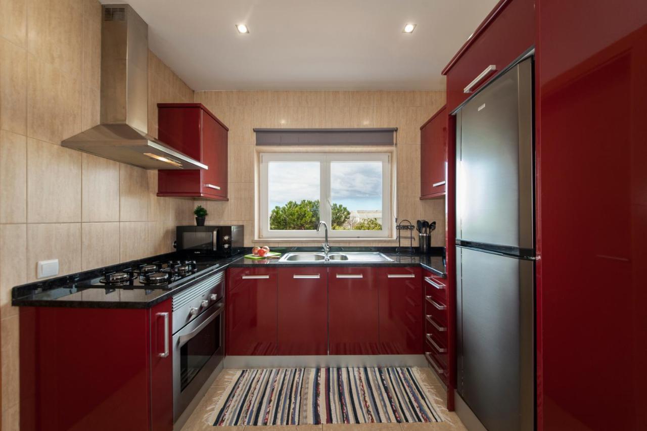 Casa Petit Paraiso Lagoa  Bagian luar foto